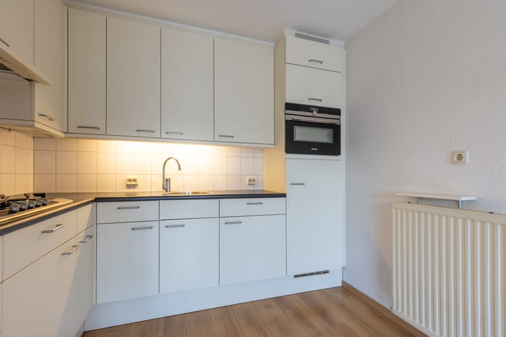 Foto 18 van Blijdestein 24