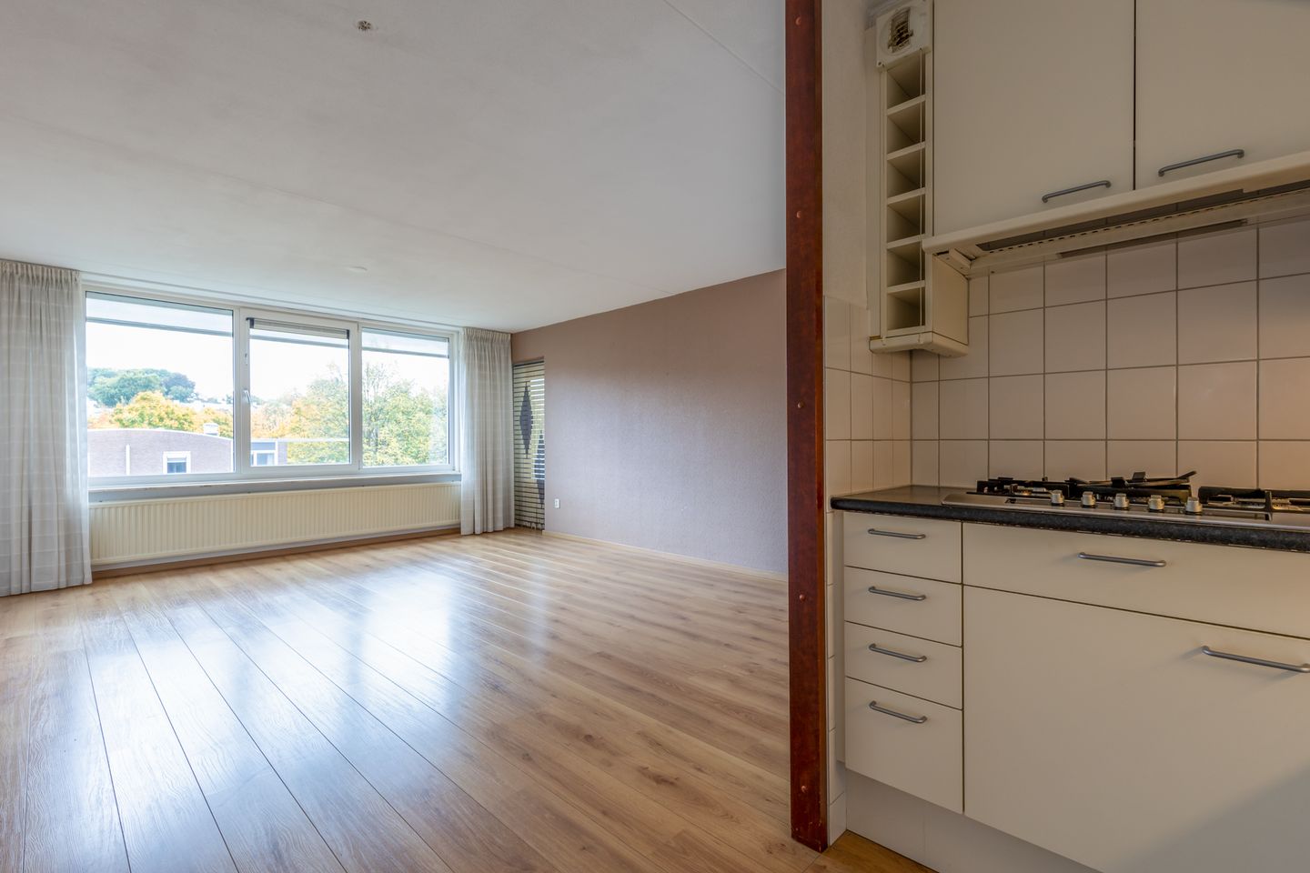 Foto 19 van Blijdestein 24