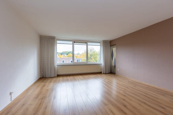 Foto 20 van Blijdestein 24