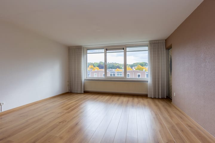 Foto 21 van Blijdestein 24