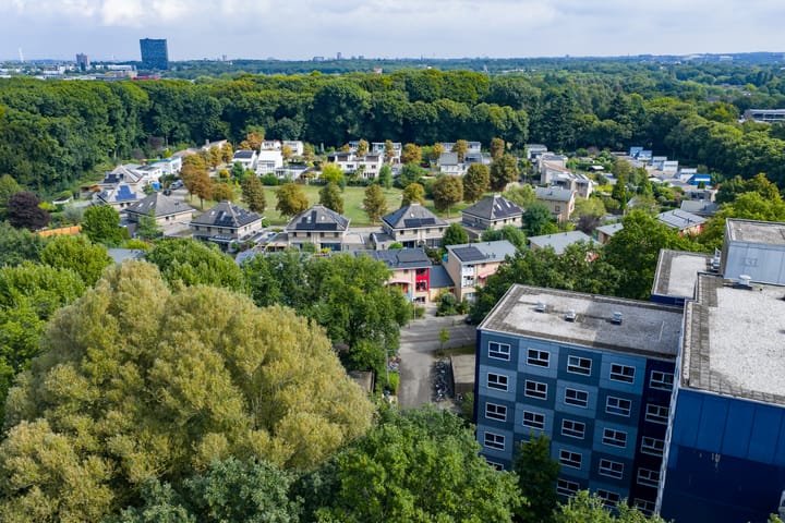 Foto 31 van Vossendijk 118