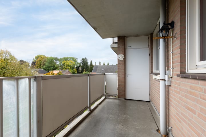 Foto 22 van Blijdestein 24