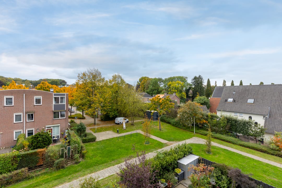 Foto 23 van Blijdestein 24