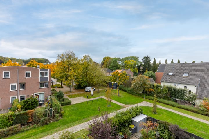 Foto 23 van Blijdestein 24