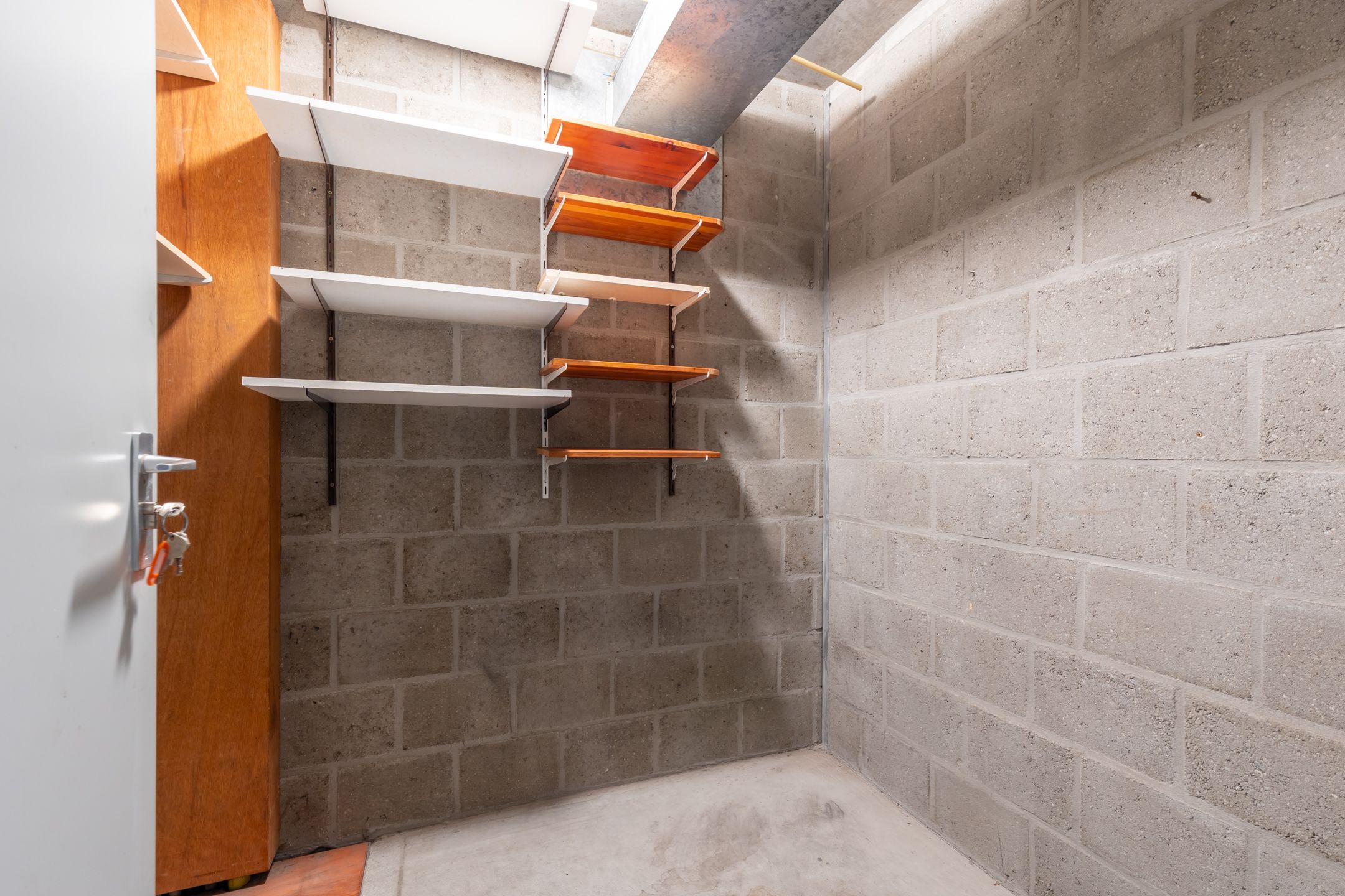 Foto 24 van Blijdestein 24