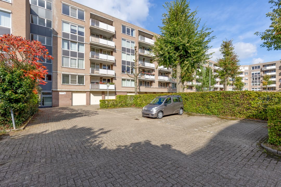 Foto 26 van Blijdestein 24