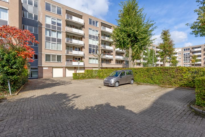 Foto 26 van Blijdestein 24