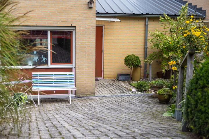 Foto 34 van Vossendijk 118