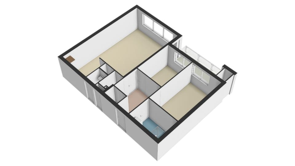 Foto 29 van Blijdestein 24