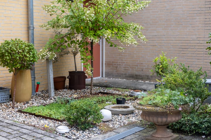 Foto 35 van Vossendijk 118