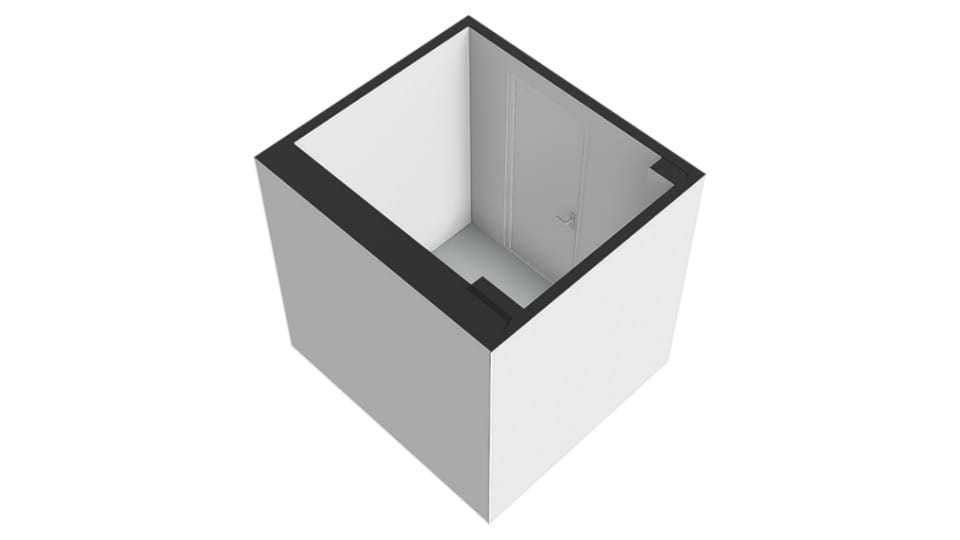 Foto 30 van Blijdestein 24