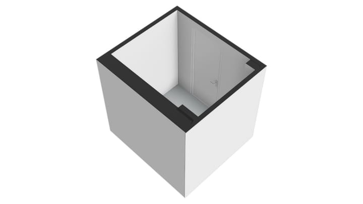 Foto 30 van Blijdestein 24