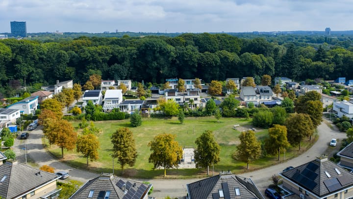 Foto 36 van Vossendijk 118