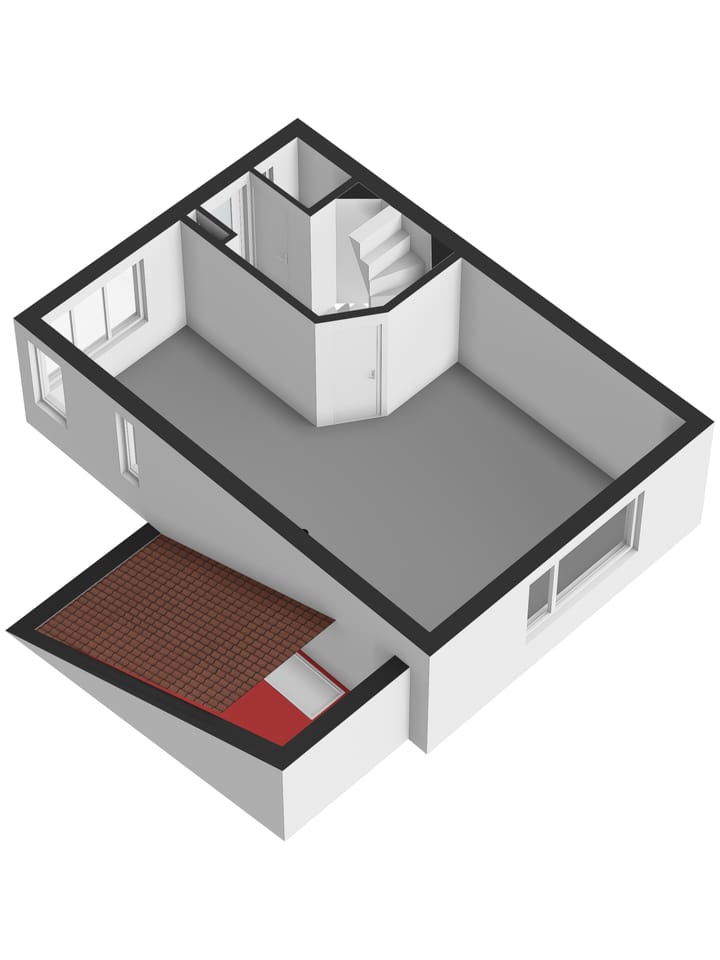 Foto 41 van Vossendijk 118