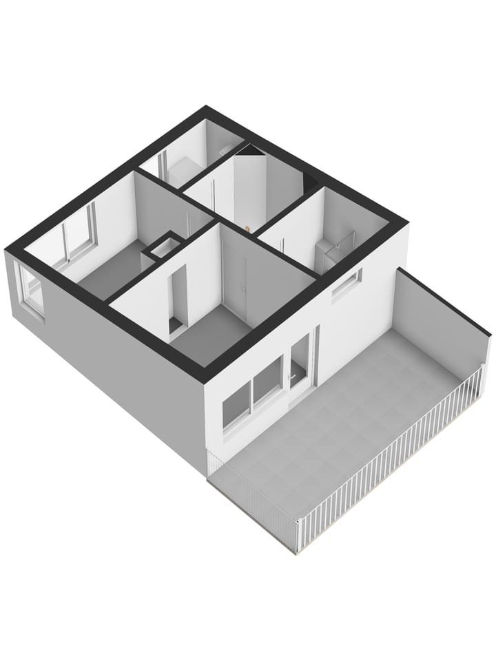Foto 43 van Vossendijk 118