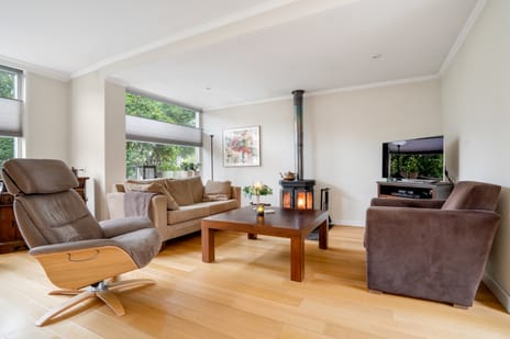 Willem Kalfstraat 47 secondary image