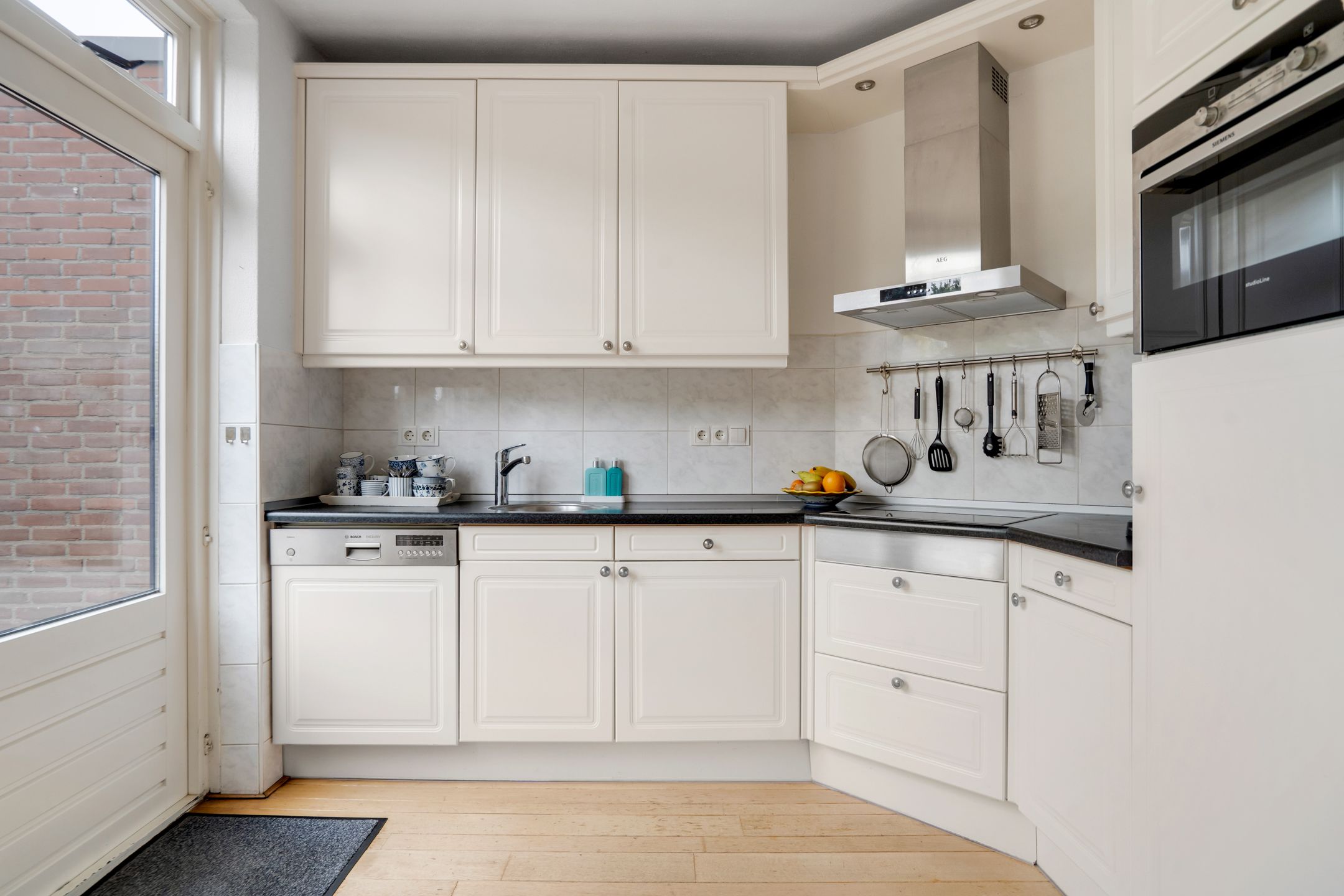 Foto 3 van Willem Kalfstraat 47