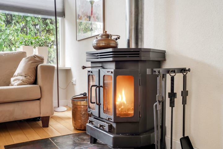 Foto 7 van Willem Kalfstraat 47