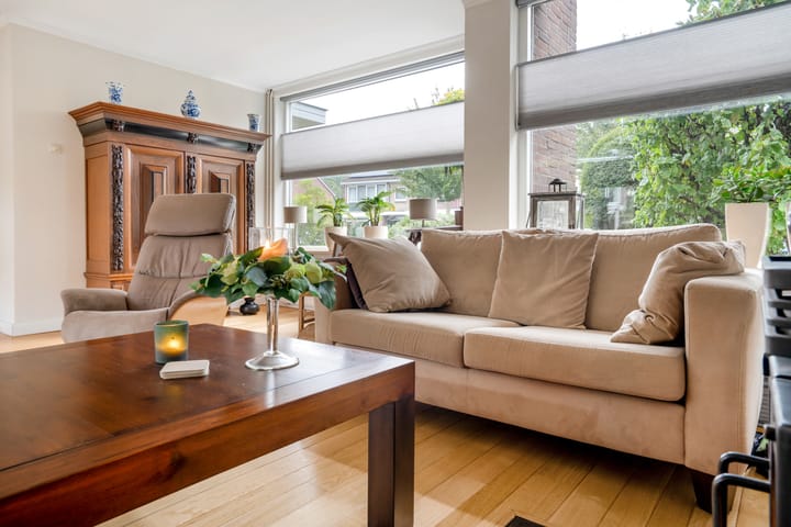 Foto 8 van Willem Kalfstraat 47