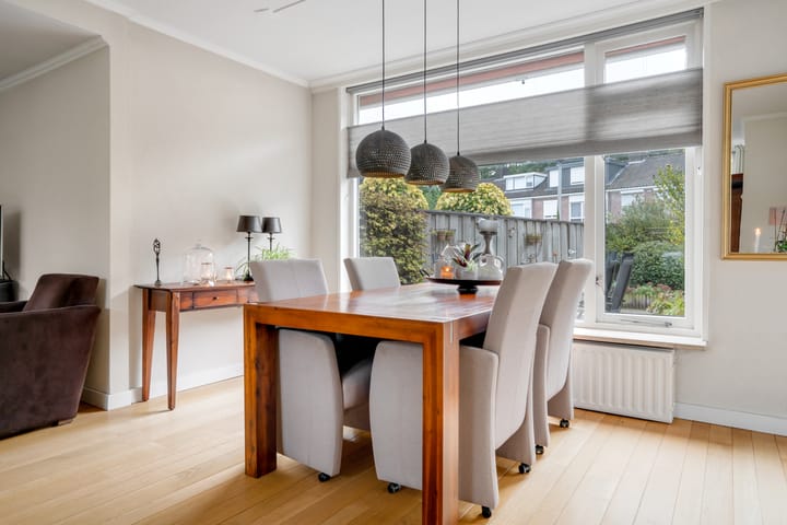 Foto 11 van Willem Kalfstraat 47