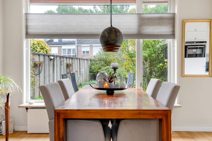 Foto 12 van Willem Kalfstraat 47