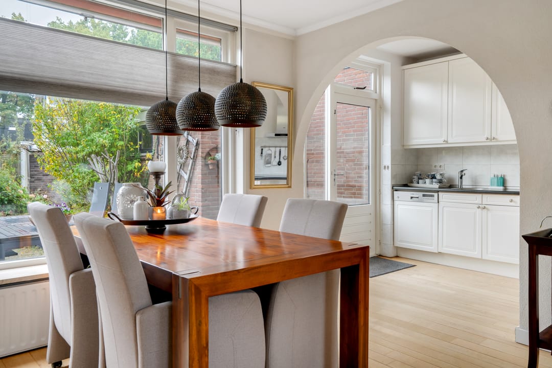 Foto 13 van Willem Kalfstraat 47