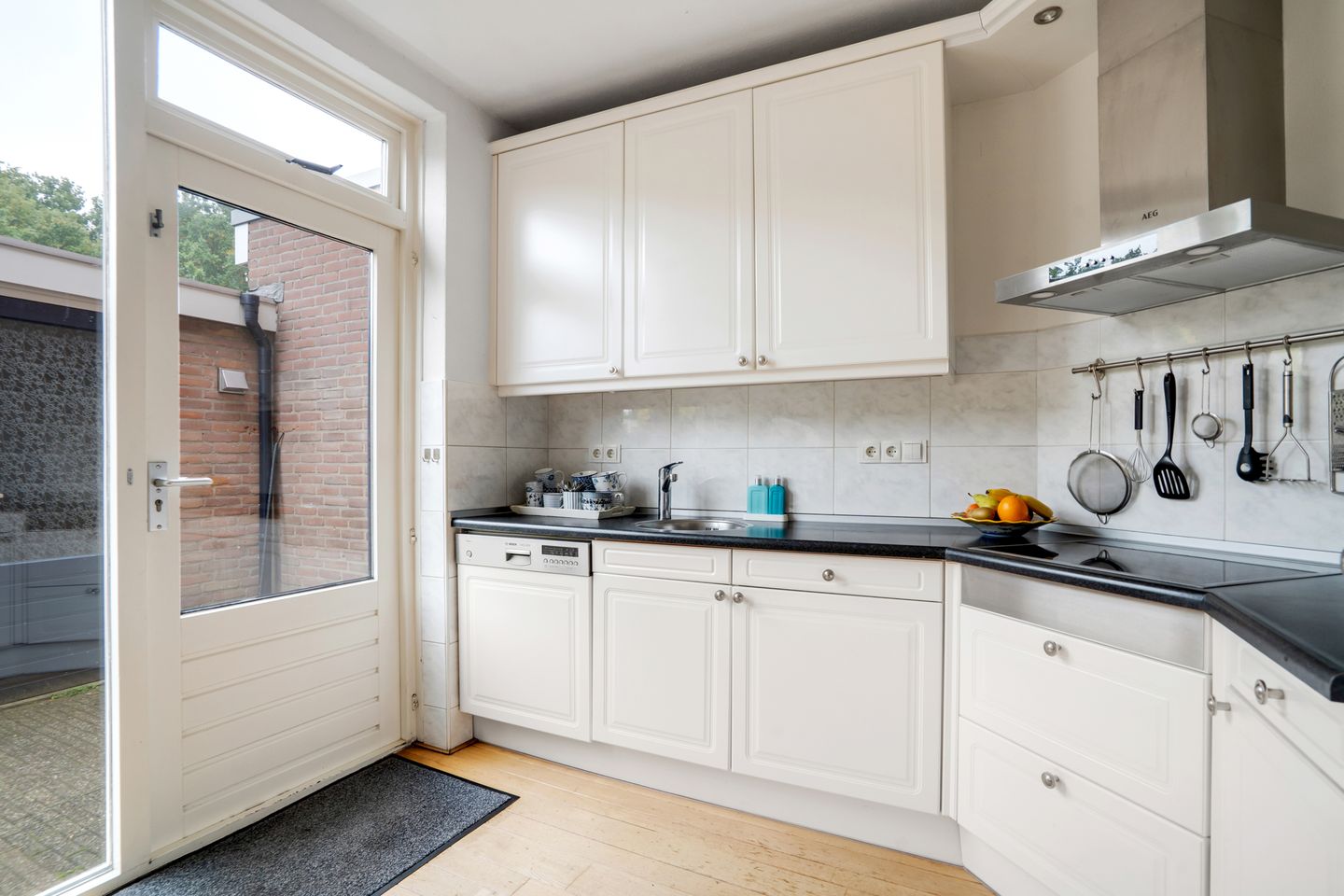 Foto 14 van Willem Kalfstraat 47