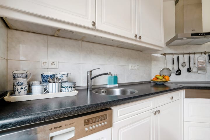 Foto 15 van Willem Kalfstraat 47