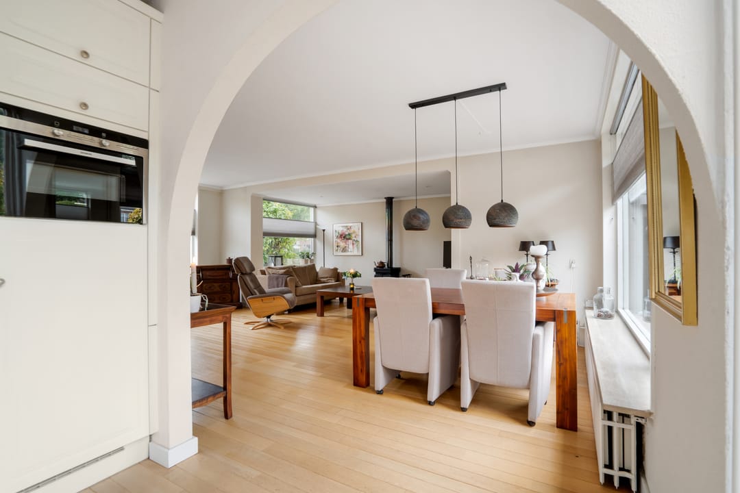 Foto 16 van Willem Kalfstraat 47