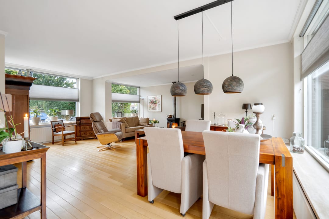 Foto 17 van Willem Kalfstraat 47