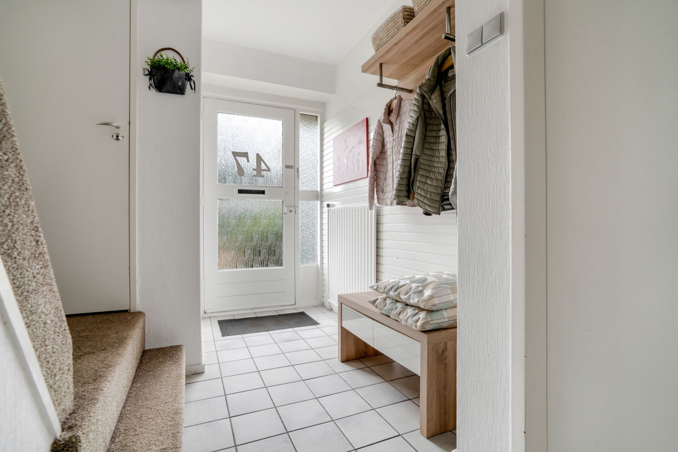 Foto 18 van Willem Kalfstraat 47