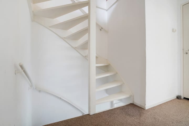 Foto 19 van Willem Kalfstraat 47