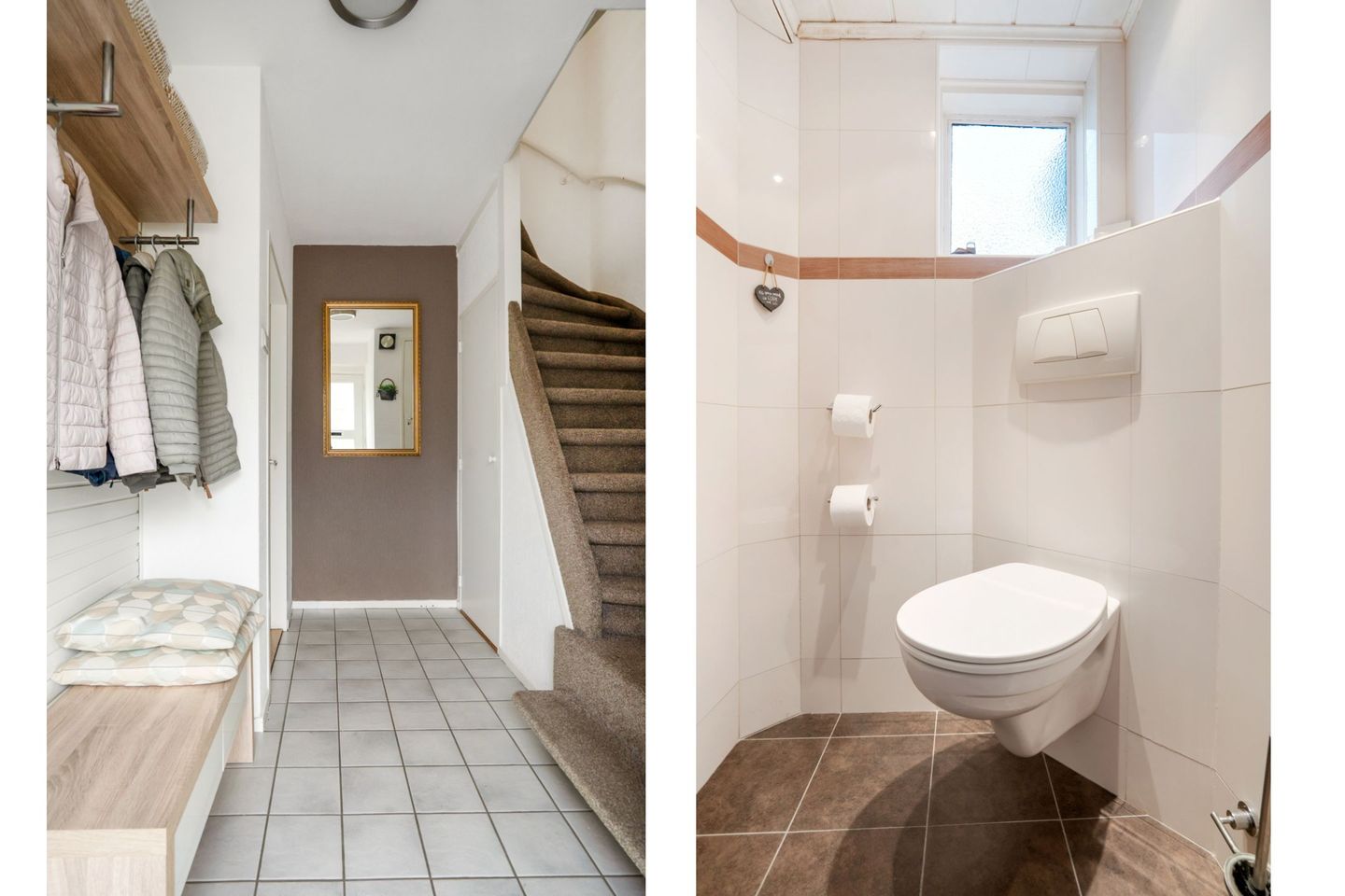 Foto 20 van Willem Kalfstraat 47