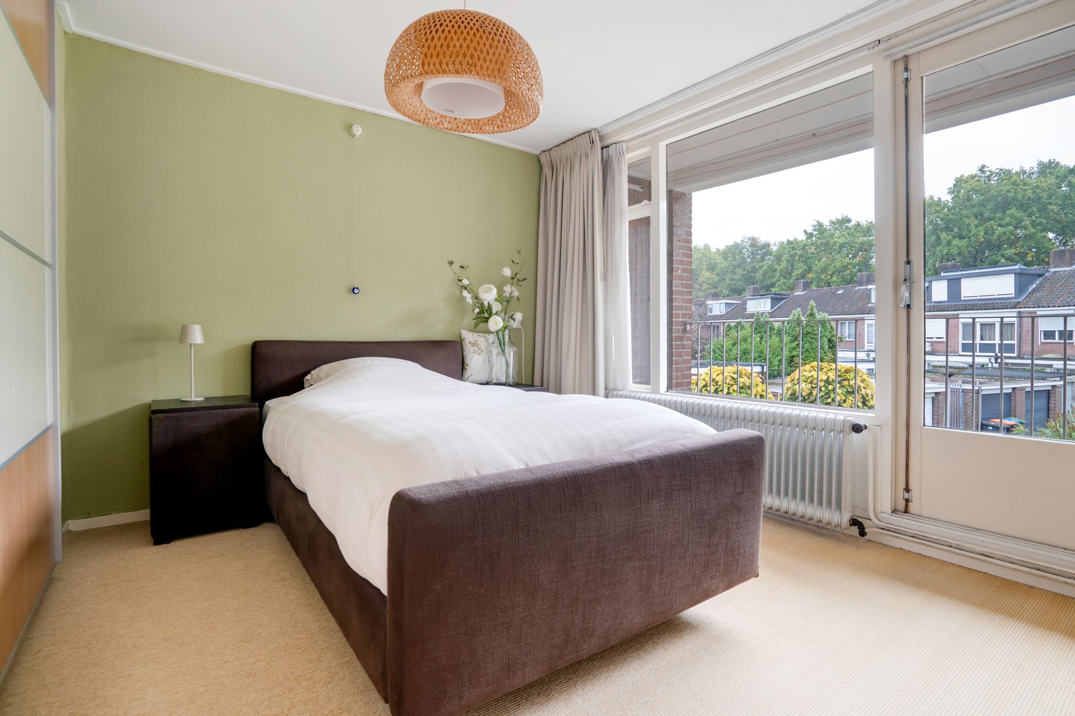 Foto 21 van Willem Kalfstraat 47