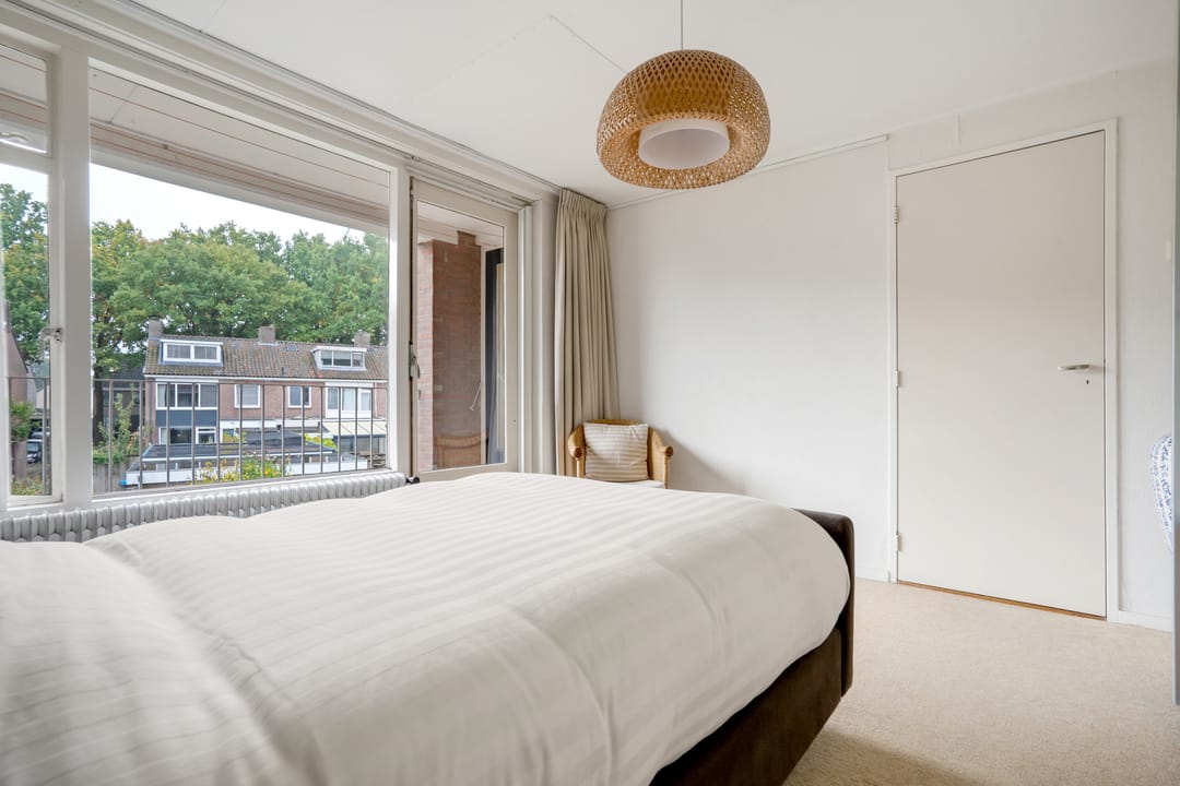 Foto 22 van Willem Kalfstraat 47