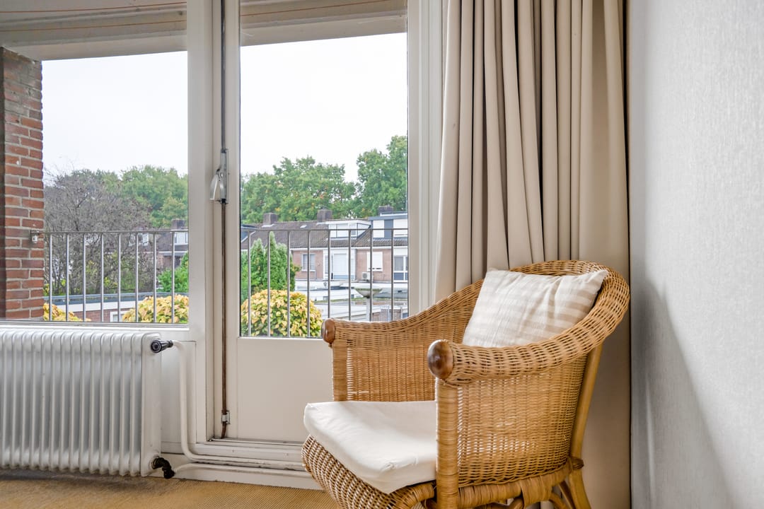 Foto 23 van Willem Kalfstraat 47