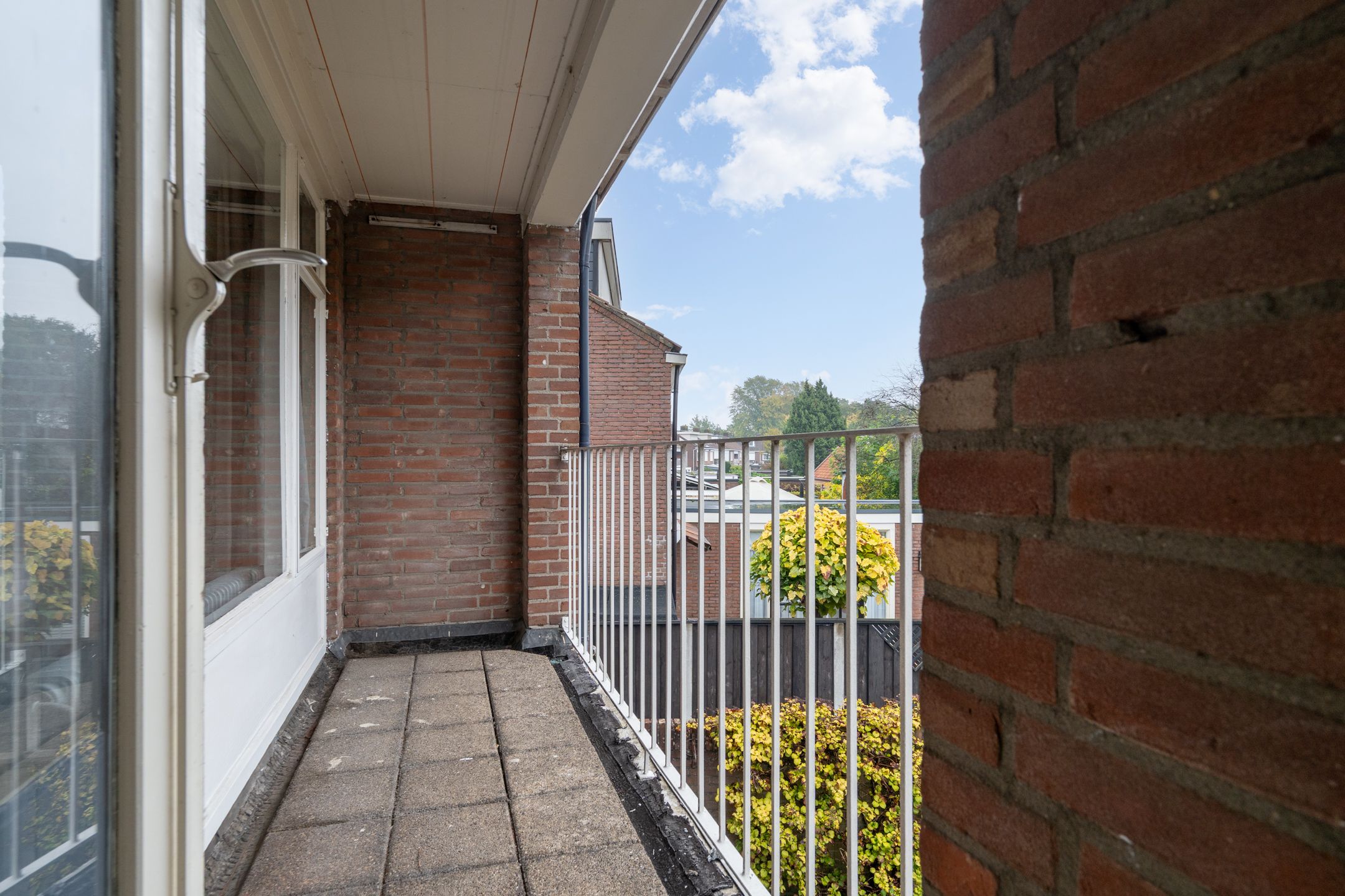 Foto 24 van Willem Kalfstraat 47