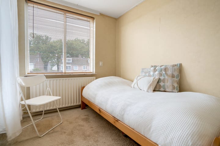 Foto 26 van Willem Kalfstraat 47