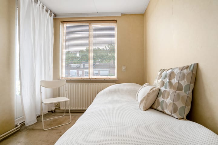 Foto 27 van Willem Kalfstraat 47