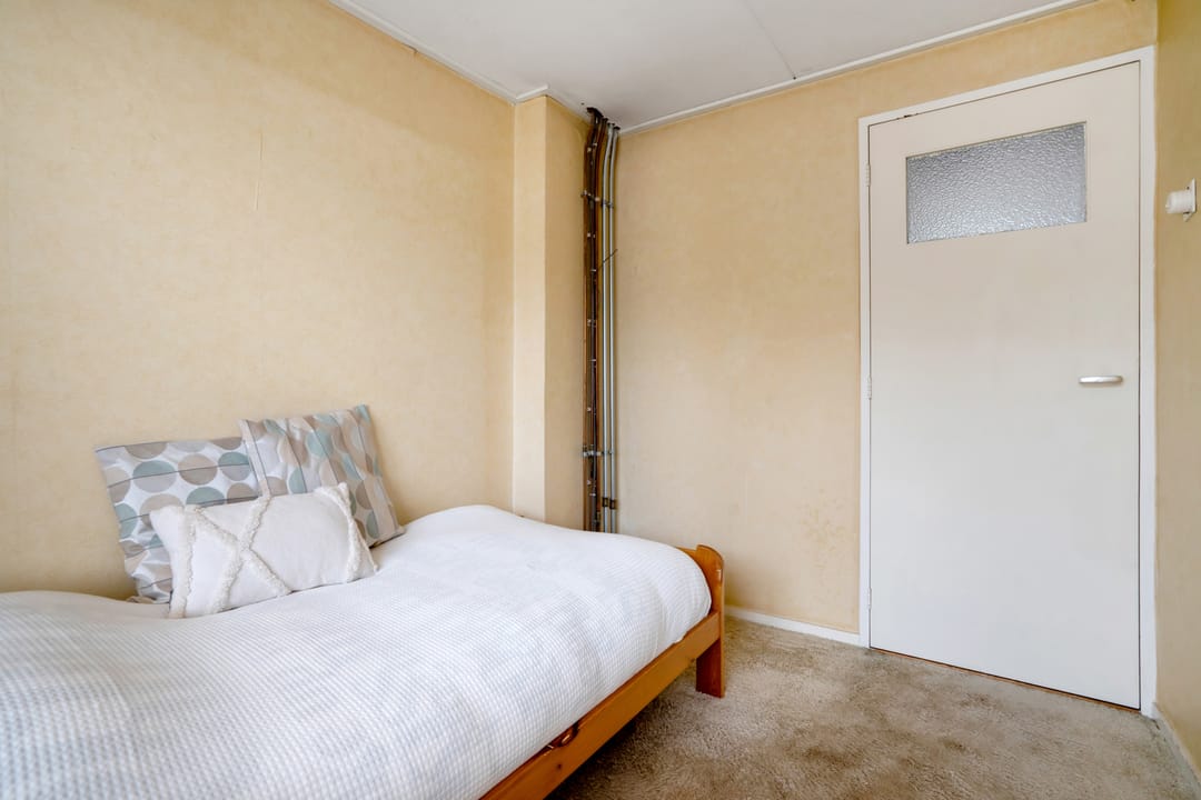 Foto 28 van Willem Kalfstraat 47