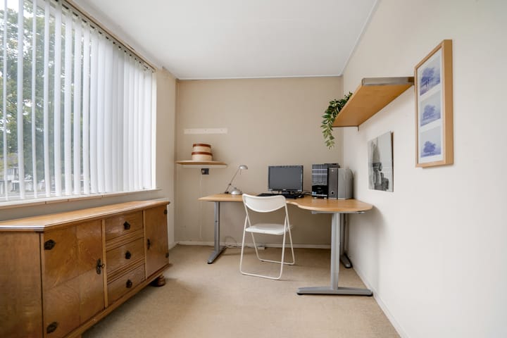 Foto 29 van Willem Kalfstraat 47