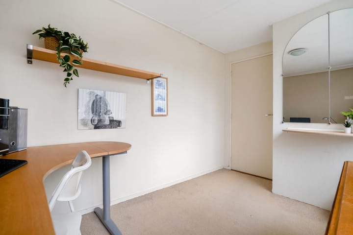 Foto 30 van Willem Kalfstraat 47