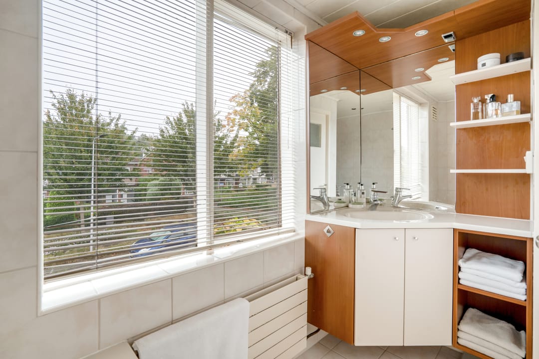 Foto 31 van Willem Kalfstraat 47