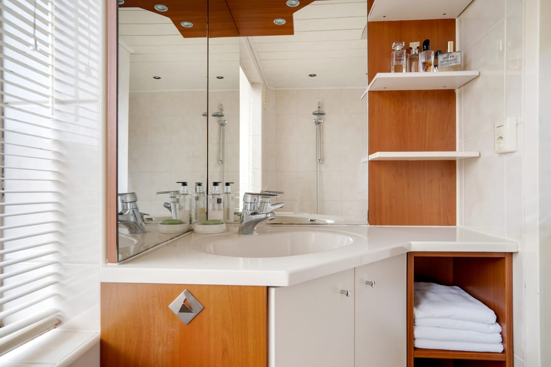 Foto 32 van Willem Kalfstraat 47