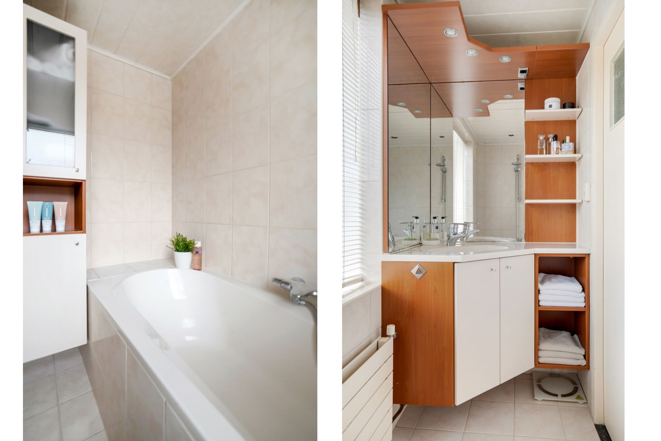 Foto 33 van Willem Kalfstraat 47