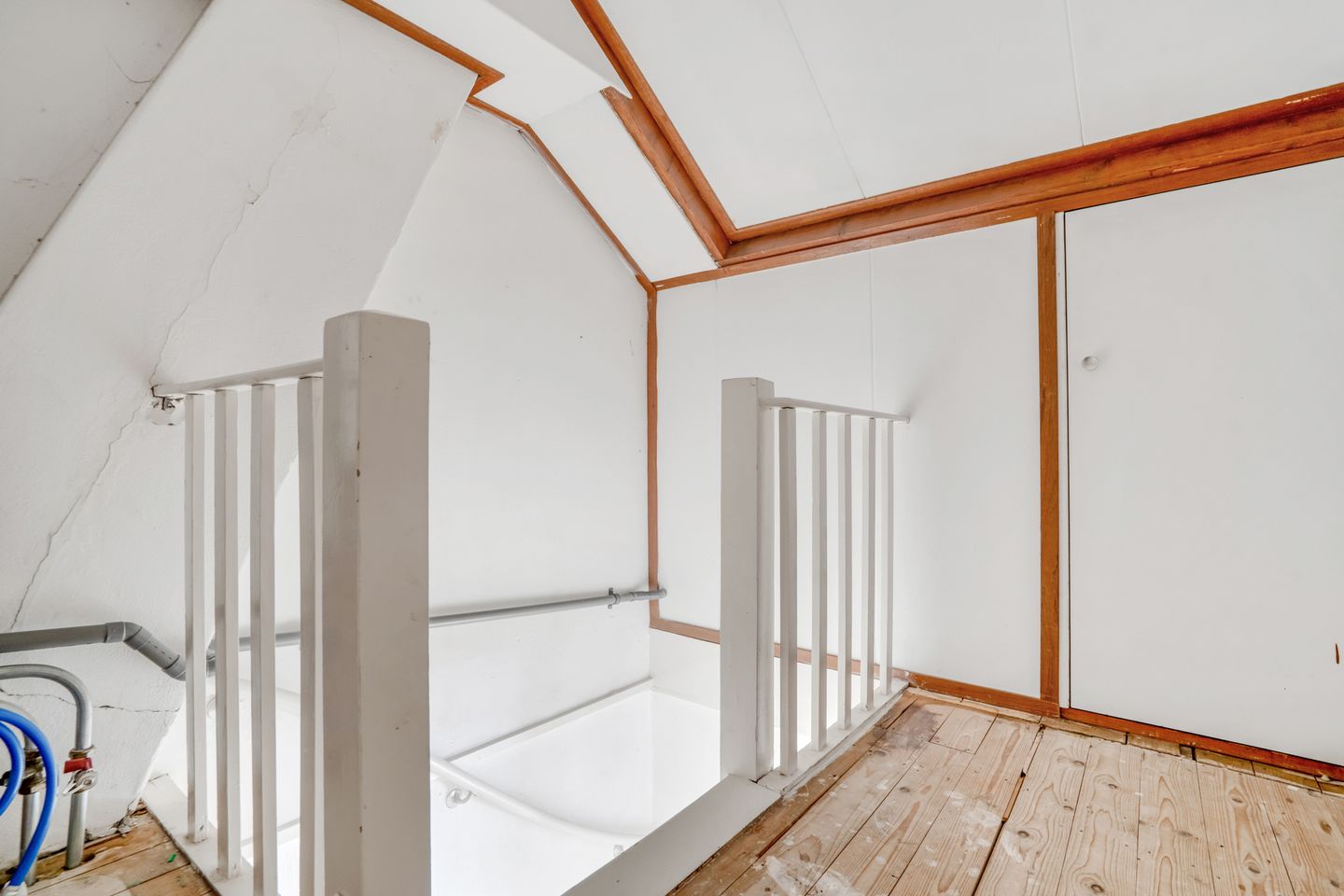 Foto 34 van Willem Kalfstraat 47