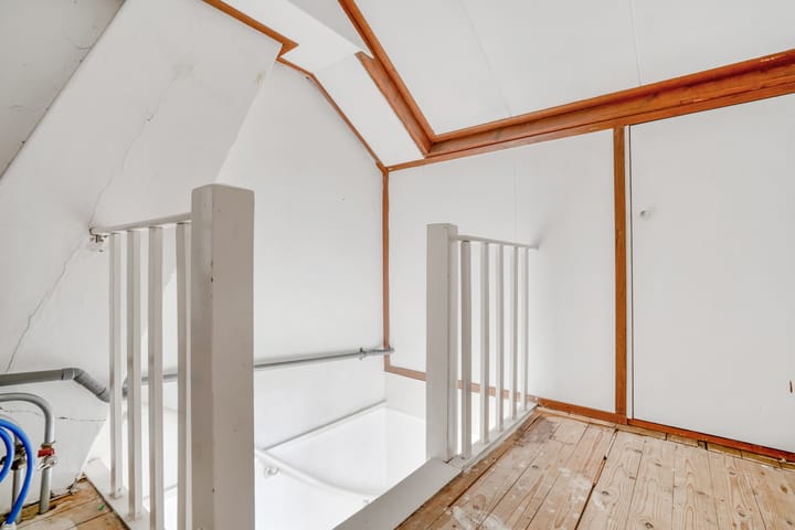 Foto 34 van Willem Kalfstraat 47