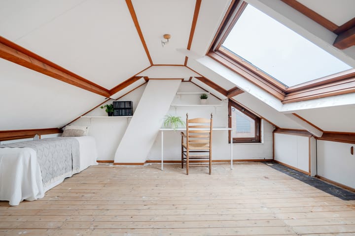 Foto 35 van Willem Kalfstraat 47