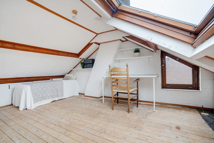 Foto 36 van Willem Kalfstraat 47