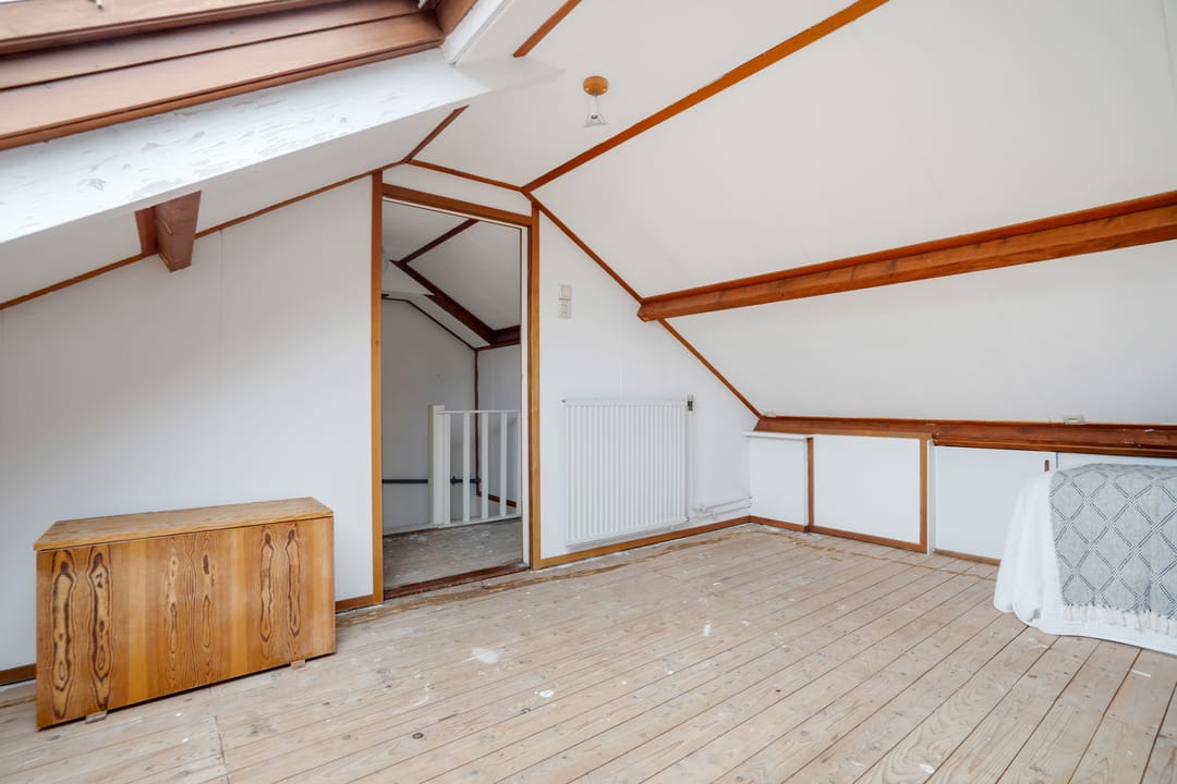 Foto 37 van Willem Kalfstraat 47